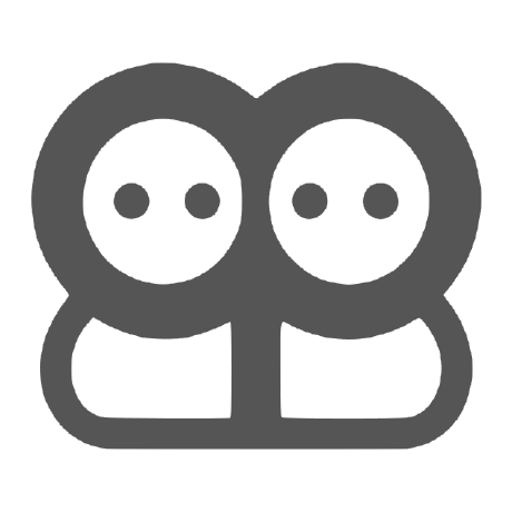 twinnydotdev