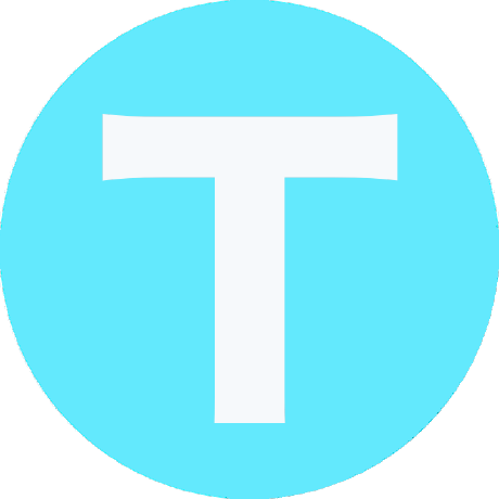 twintproject