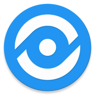 twireapp