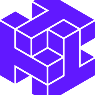 twistlock