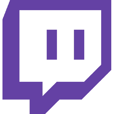 twitchtv