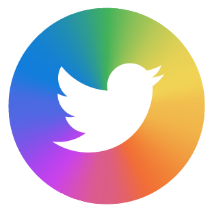 twitter-together