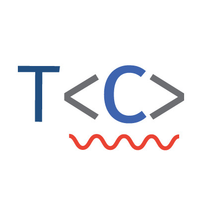 type-challenges
