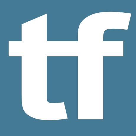 typecho-fans