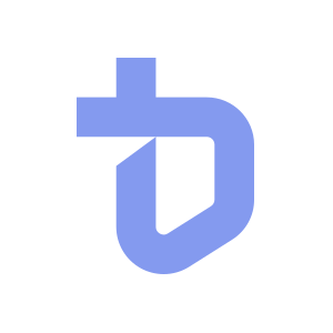 typedef-ai