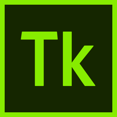 typekit