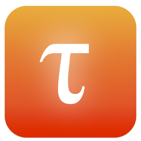 typelift