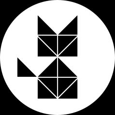 typesafegithub