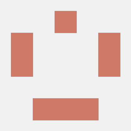 typescript-cheatsheets