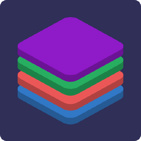 typestack