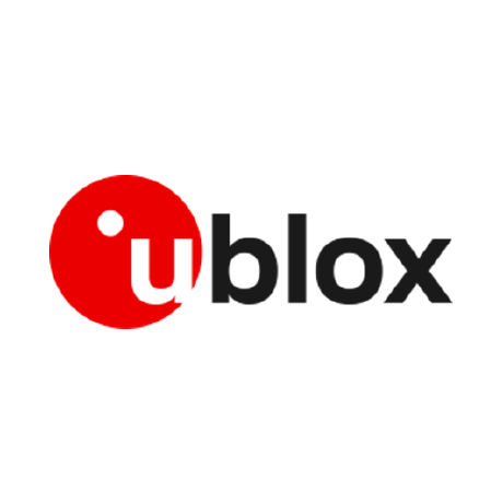 u-blox
