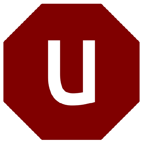 uBlock-LLC