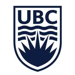ubc-vision