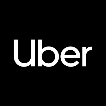 uber-go