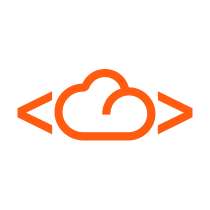ubicloud