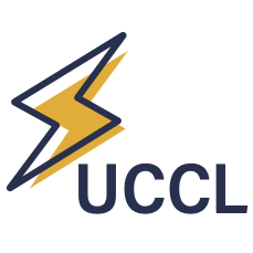 uccl-project
