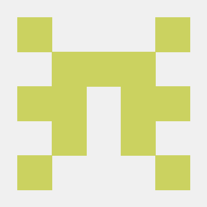 uclaml