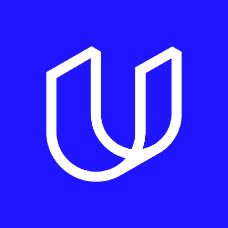 udacity