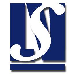 uds-lsv