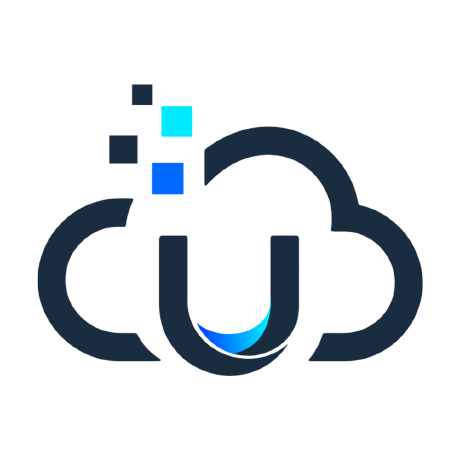 umacloud