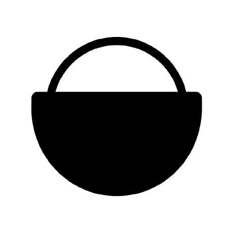 umami-software