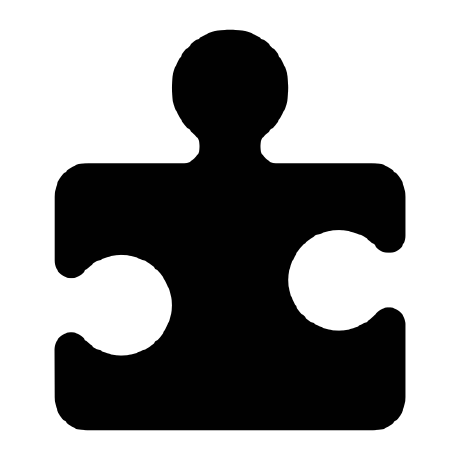 umdjs