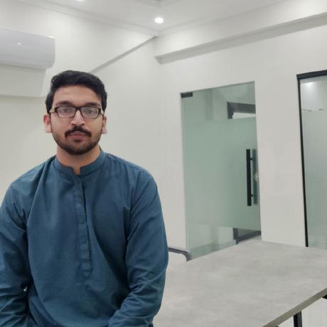 umer-sheikh