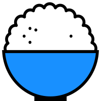 umijs
