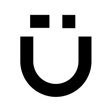 unbody-io