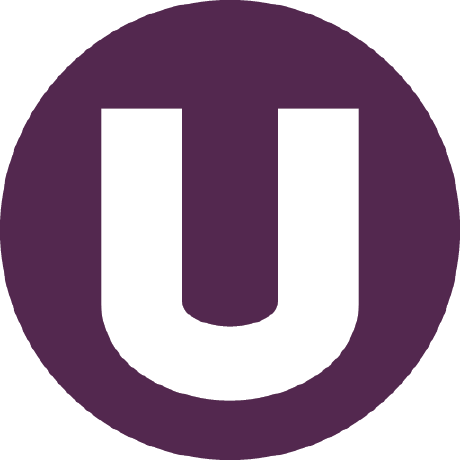 unboundedsystems