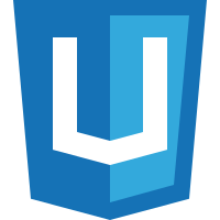 uncss