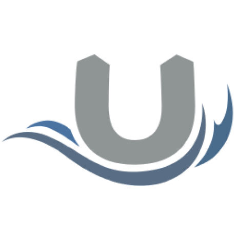 undertow-io