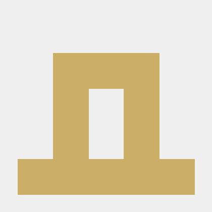 ungoogled-software