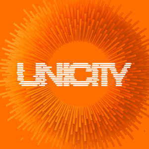 unicity-sphere