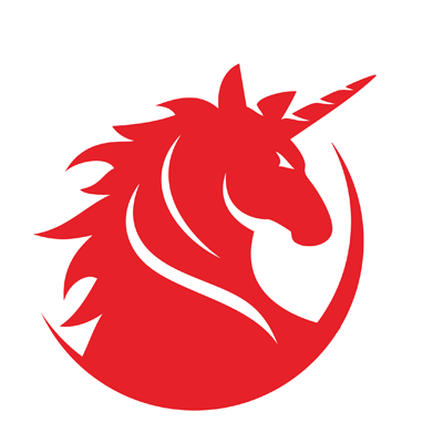 unicorn-engine