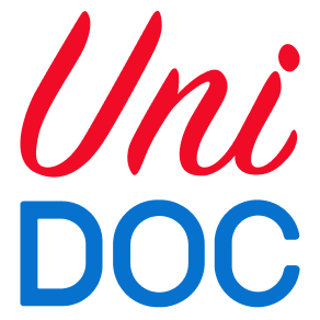 unidoc