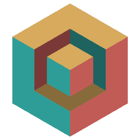 unifyai