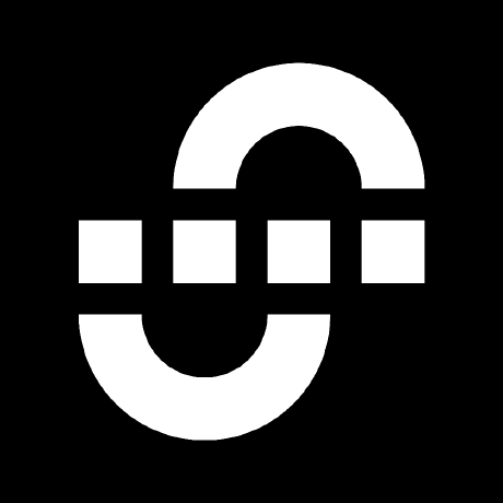 unionlabs