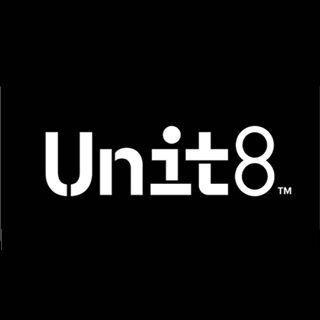 unit8co