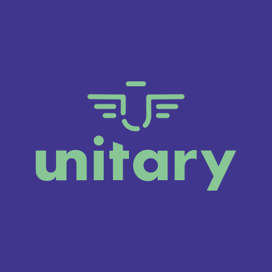 unitaryai