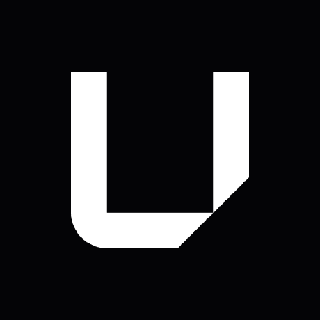 unkeyed