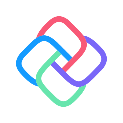 unoplatform