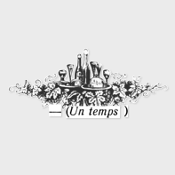 untemps