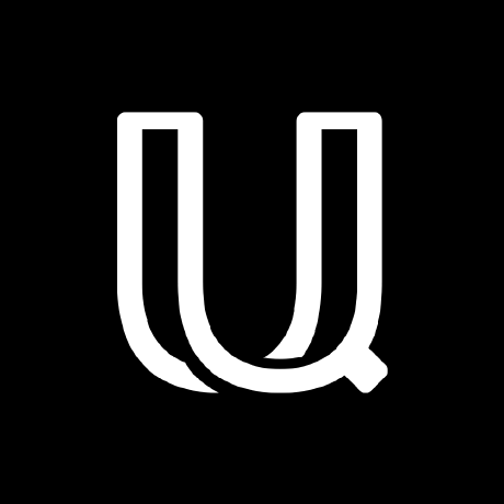 unum-cloud