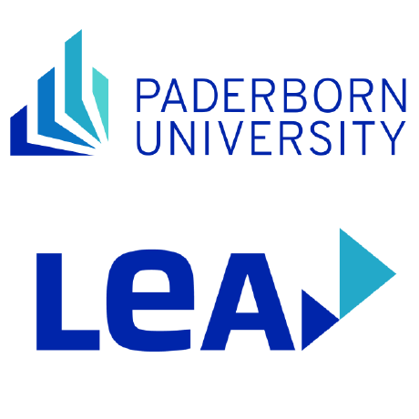 upb-lea