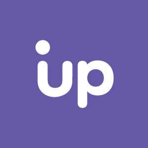 upbound
