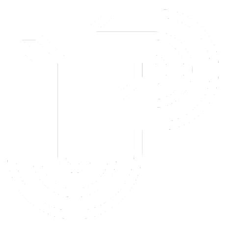 upciti