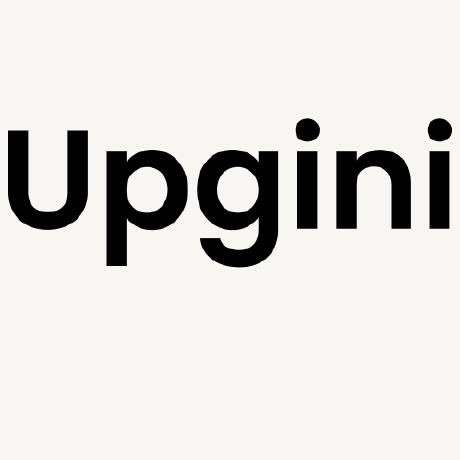 upgini