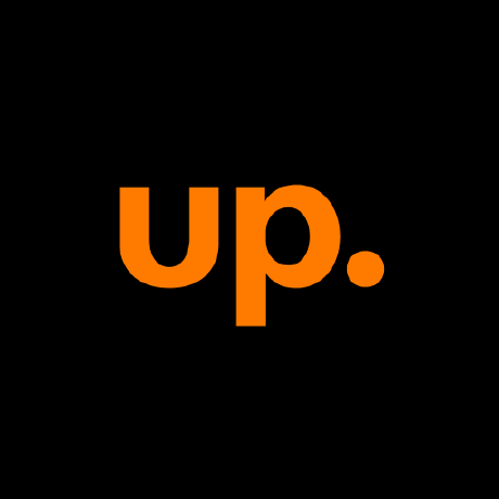 upsidelab