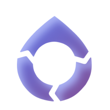 uptrain-ai